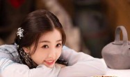 <p>Labubu欧美市场溢价超7倍！情绪消费“吹泡泡”，小心闪破</p>