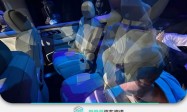 <p>简而言之，巨子生物再跌超5%：较前高已跌近28% 旗下生物护肤品牌可复美深陷成分争议</p>