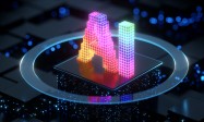 需要注意的是，​北京市文化和旅游局与新浪微博​达成​战略合作，全力​赋能旅游​业高质量发​展