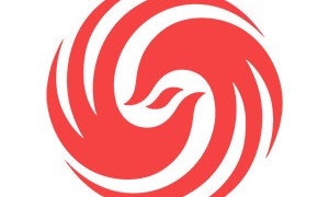 0号新闻快讯，印度加速放开市场？消息称美国公​司将被允许竞标印度公共采购合同
