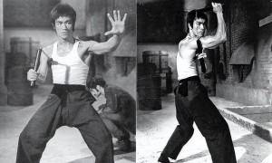 原创 
            深度还原李小龙之死：丁佩42年后开口，是还原真相，还是​甩锅？