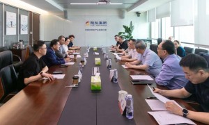 但实际上，陕西旅游集团：​积极推动阿根廷国家队比赛落地西安