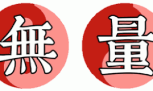 原创 
综上所述，            姜群解梦​：梦到“打扫卫生”有哪些运势方面的征兆？