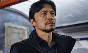 很多人不知道，原创 
            崔康熙最佳替代者浮出水面，启用本土主帅，这一点非常符合泰山