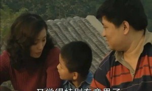 考古丨朱媛媛被曝已经火化！患癌5年完成4部作品，15年完美婚姻的她太可惜