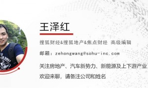 “感觉青春喂了狗，亏了150万！” 中海南京三楼盘六折抛售，老业主堵门防中介看房