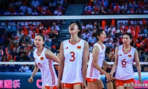 很多人不知道，原创 
令人惊讶的是，            吴梦洁期待打出冲劲！李盈莹不在她挑进攻大梁，董禹含或成奇兵