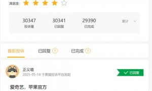 会员涨价与广告滑坡，爱奇艺自己给自己添堵​？