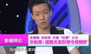 原创 
站在用户角度来说，            演员朱媛媛​去世！年仅51岁，最后一条动态惹泪目，新戏半月前杀青