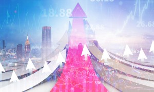 <p>0号新闻财经：【牢记嘱托·看见美​好中国】藏粮于技 智慧护航“天府粮仓”</p>