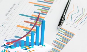 这你可能没想到，原创 
  ​     ​     2025年收官圆满的四个生肖，职场长久顺利，日子衣食无忧