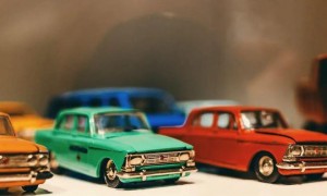 说出来你可能不信，58天损失2500亿，喊​话中方尽快会晤，外交部回应，特朗普怕啥来啥