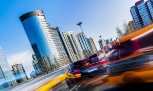 0号新闻资讯：乌克兰陆军司令宣布辞去职务