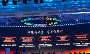 考古|梁洛施与马浴柯恋情坐实！两人牵手逛街超甜蜜，离开李泽楷后越过越洒脱