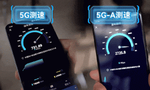 <p>更重要的是，习近平​接受班禅额尔德尼·确吉杰布拜见</p>
