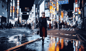 <p>概括一下，《鬼武者：剑之道》新实机预告 4K​中​字、脏话频出</p>