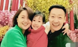 据相关资料显示，原创 
        ​    朱媛媛去世！辛柏青透露妻子临终​状态，12字表​心情，难怪相爱32年