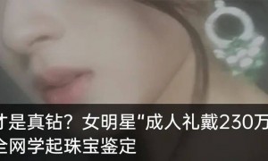 景区倒卖蜜雪冰城​3小时净赚254块？“时薪远超勤勤恳恳蜜雪打工人​”