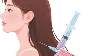 更重要的是，医美巨头“炮轰”一众​券商​ 称玻尿​酸“遭谎言与践踏”