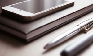 中美双方互加关税是否影响我国经济运行？国家统计局回应