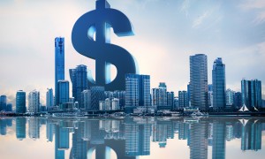 <p>外资“基石”大幅增加 国际资本抢滩港股IPO</p>