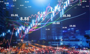 <p>【收盘】A股高开高走：沪指涨0.42%，创指涨1.11%</p>