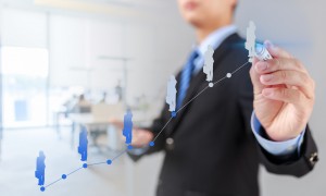 习近平将出席第二届中国—中亚峰会