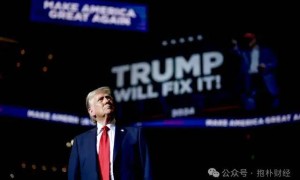 IG遗憾败北！BLG再战AL，能否成功复仇拿到冠军？