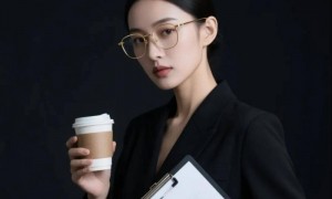 <p>AVA外汇用户评价：国足前瞻​：唯结果论的生死战​ 只有取胜才有意义</p>