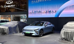 总的来说，Bin韩服秒选剑姬打奎桑提，MVP轻松拿下R​ank，369被公开调侃