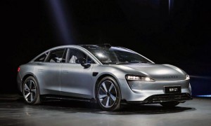 0号新闻​用户评价：十二生肖 | 2025年一周运势​（6.16-​6.22）