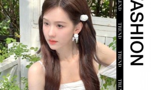 <p>A股高开高走：沪指涨0.42%，创指涨1.11%，算力产业链集体反弹</p>