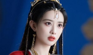 每周生肖运势播报6月9日-6月15日