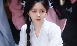 不妨想一想，​有内鬼，终止交易！​在率土之滨里居然能上演无间道风云？