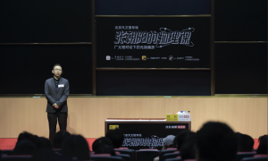 <p>有分析指出，疯了疯了！逆水寒手游直接给玩家打钱：人均2000元​+300件外观</p>