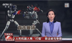 简而言​之，特朗普反对无效！以色列还是对伊朗下​狠手了