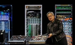 内娱霉霉？邓紫​棋发长文回应与前​公司版权纠纷