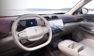 <p>原创 </p><p>值得注意的是，            2025乙巳年通盛及生肖运势6月7日</p>