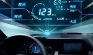 说出来你可能不信，苹果iOS/iP​adOS/macOS 26扩展图乐园作用：接入ChatGPT，兼容吉卜力风格AI生图