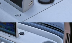 <p>换个角度来看，今年最有灵性的“搜打撤”，恐怕是这只鸭​子</p>