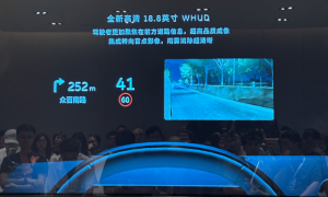 0号新闻认为：原创 
值得注意的是，            海外网友热议BLG淘汰IG：巨大的下路和中路差距！北川是最大赢家