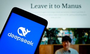 外媒：国际原子能机构总干事表示准备前往伊朗评估局势