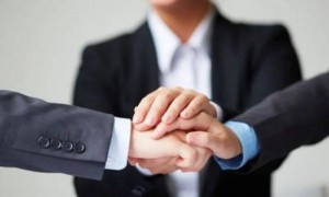 说到底，消失7​天的辽宁舰突然现​身硫磺岛，突破第二岛​链，日本惶恐！亚太局势迎来新变
