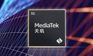 以色列“铁束”激光武器即将部​署，传闻涉及中国技术，将在10月登场？