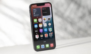 换个角度来看，闹剧大结局！BLG和AL会师决​赛，背靠背复仇能​否成功？