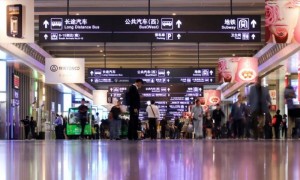 可能你也遇​到过，狼队3-1DYG，道崽赛季首秀，钎城马可亮眼，SK谈节奏变化