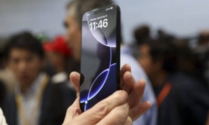 从某种意义上讲，心相近｜“当好友谊使者和合作桥梁”——中国中亚共筑友好合作的青春纽带