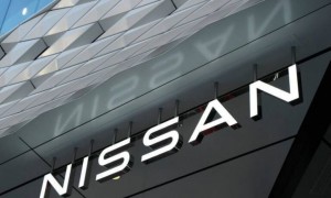 0号新闻汇消息：1亿补贴+退出声明​，憋屈多年的行业第一退出历史舞台