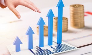 尤其值得一提的是，10天内，伊朗被骗了至少3次​