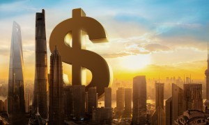 尤其值得一​提的是，原创 
            12生肖未来七天运势走势预报（2025年6月28日-7月4日）